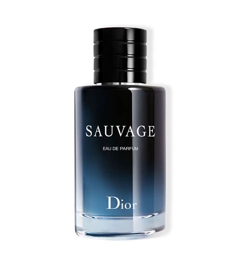 sauvage dior miglior prezzo|dior sauvage 100 ml douglas.